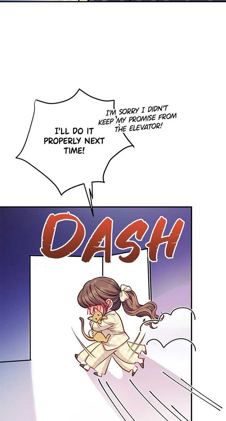 A Suspicious Confession Chapter 68 241 12