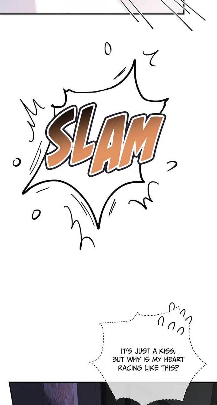 A Suspicious Confession Chapter 68 242 13