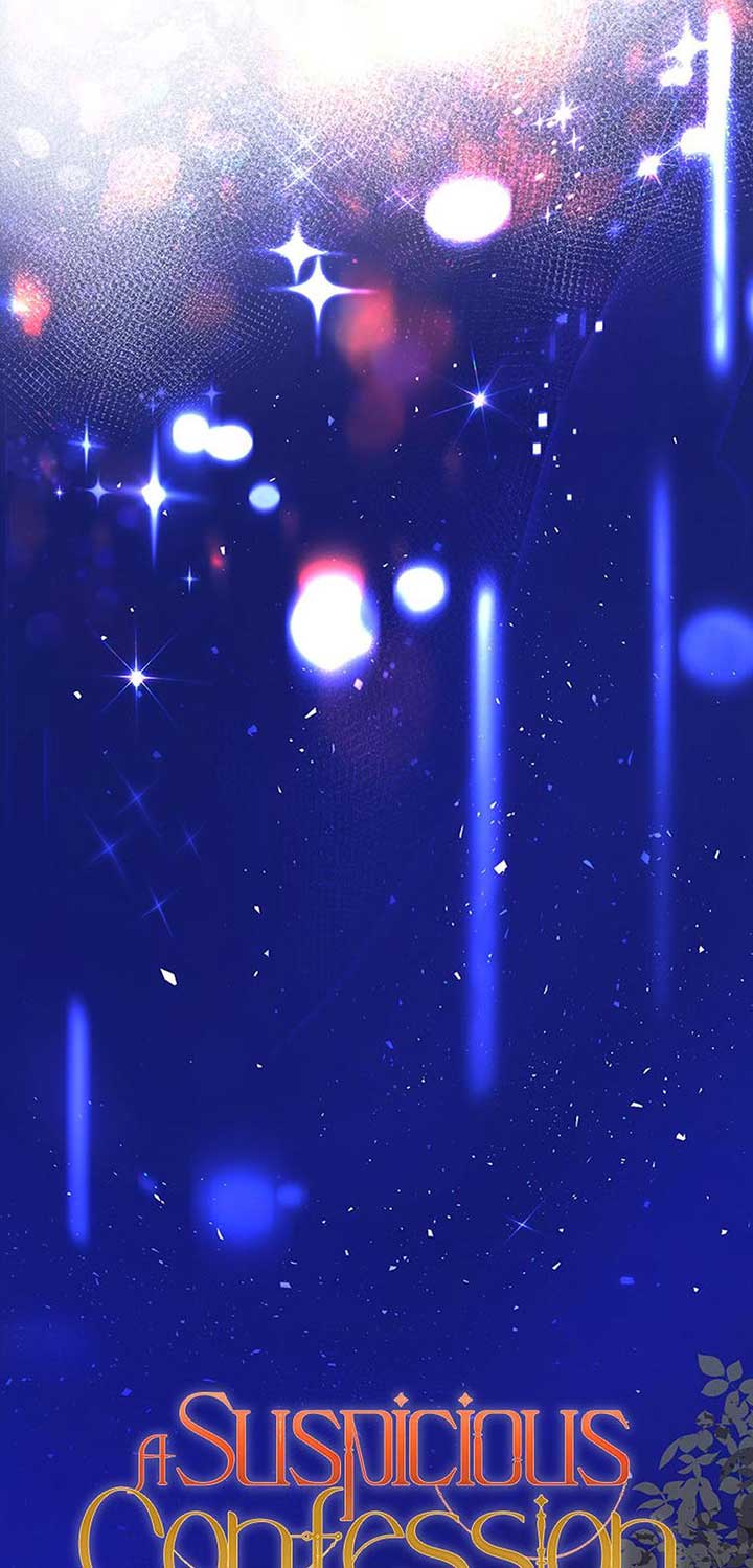 A Suspicious Confession Chapter 68 248 19