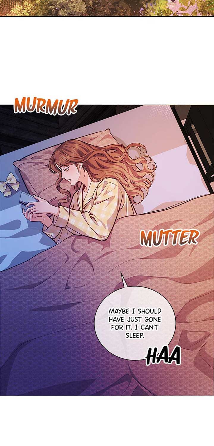 A Suspicious Confession Chapter 68 250 21