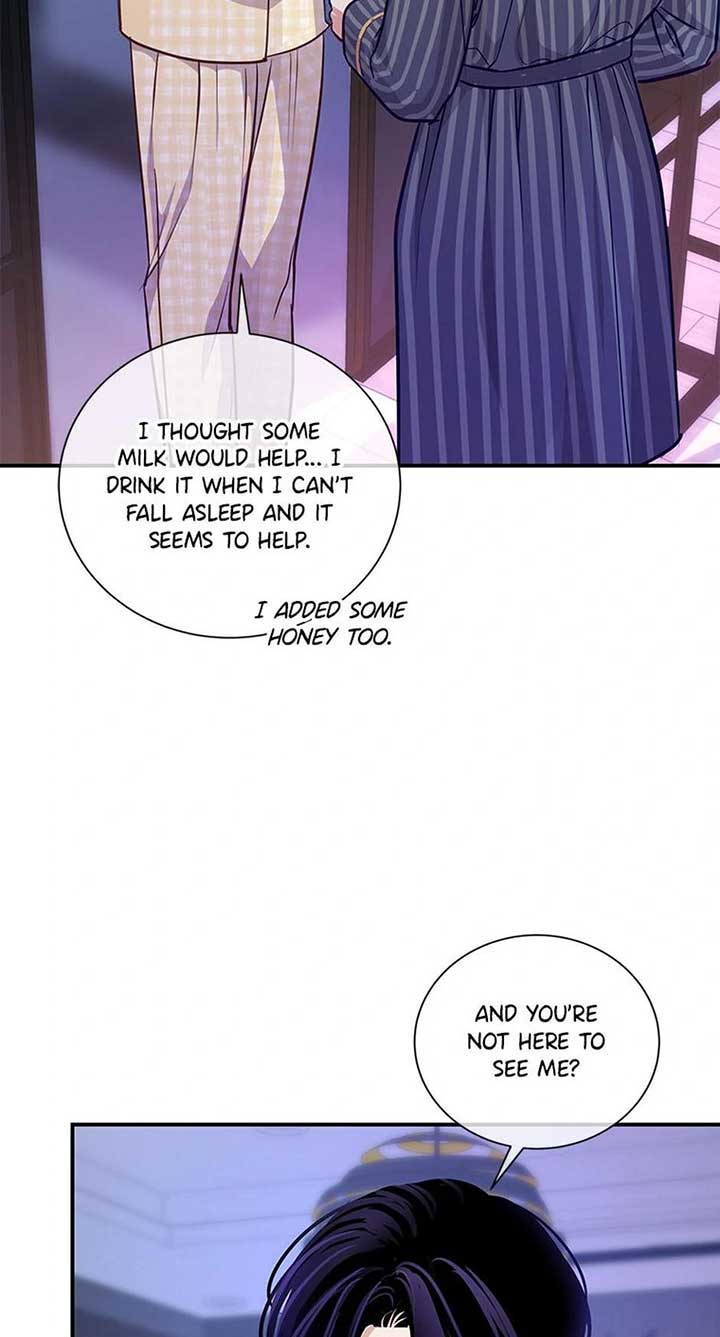 A Suspicious Confession Chapter 68 259 30