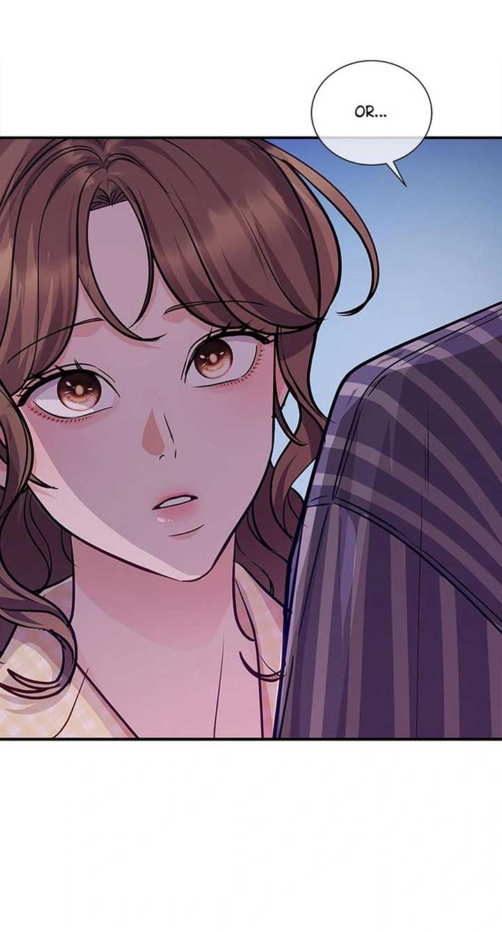 A Suspicious Confession Chapter 68 263 34