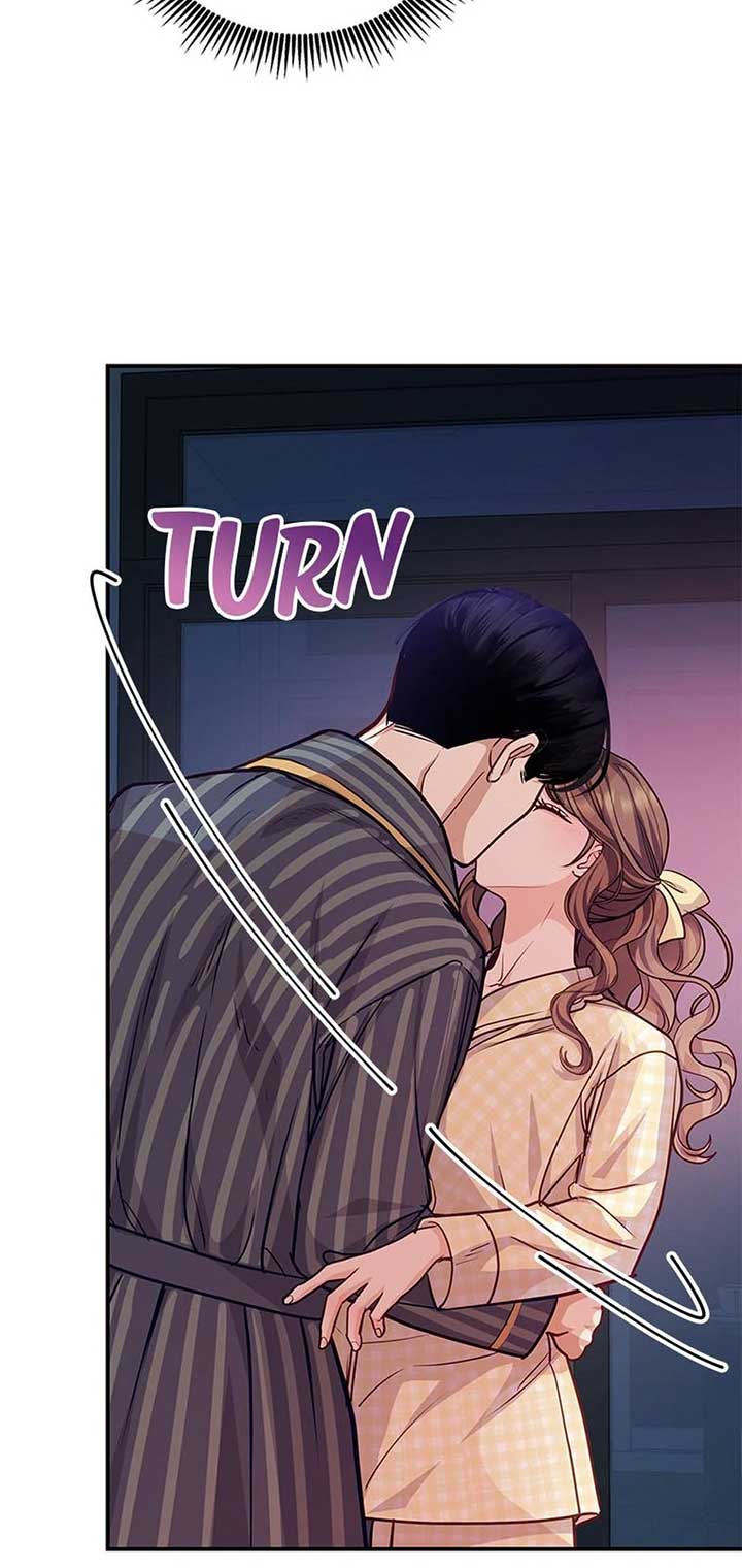 A Suspicious Confession Chapter 68 267 38