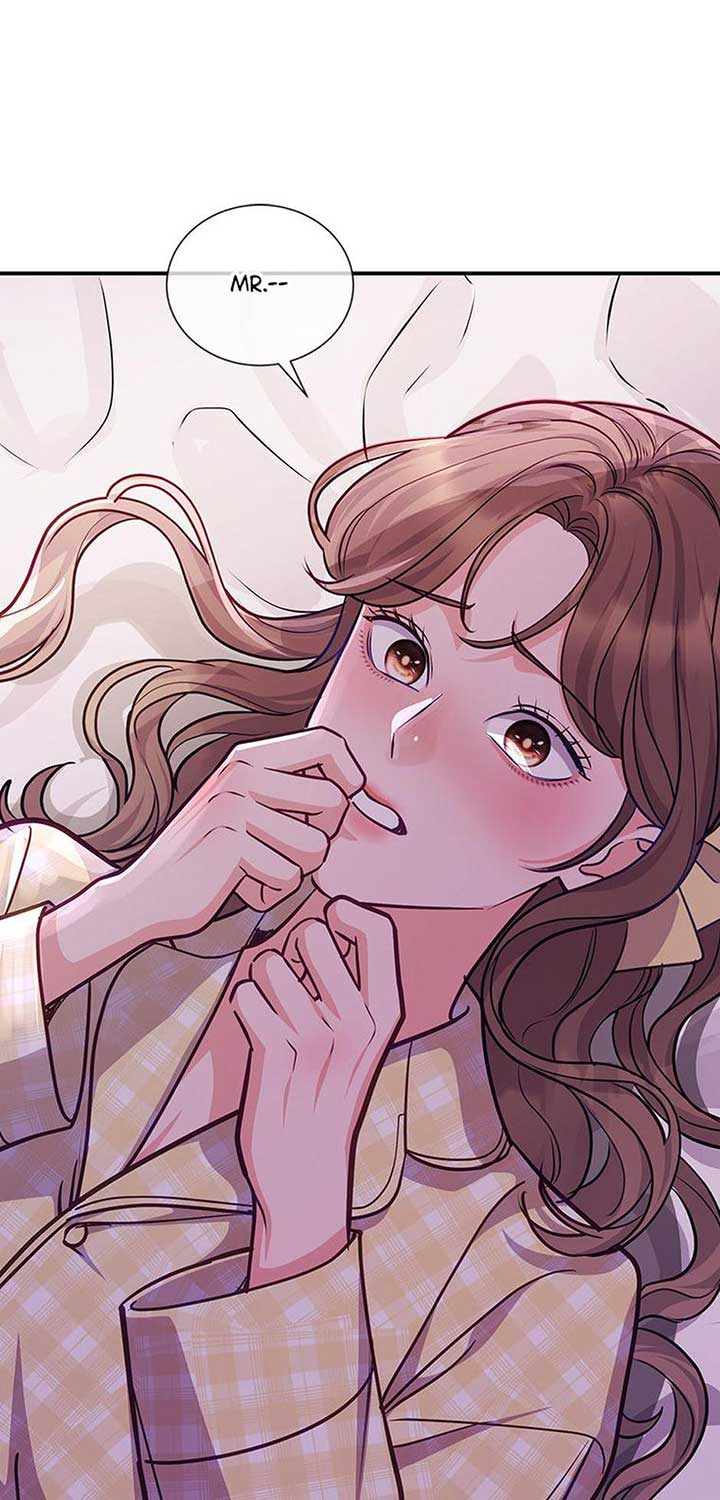 A Suspicious Confession Chapter 68 272 43