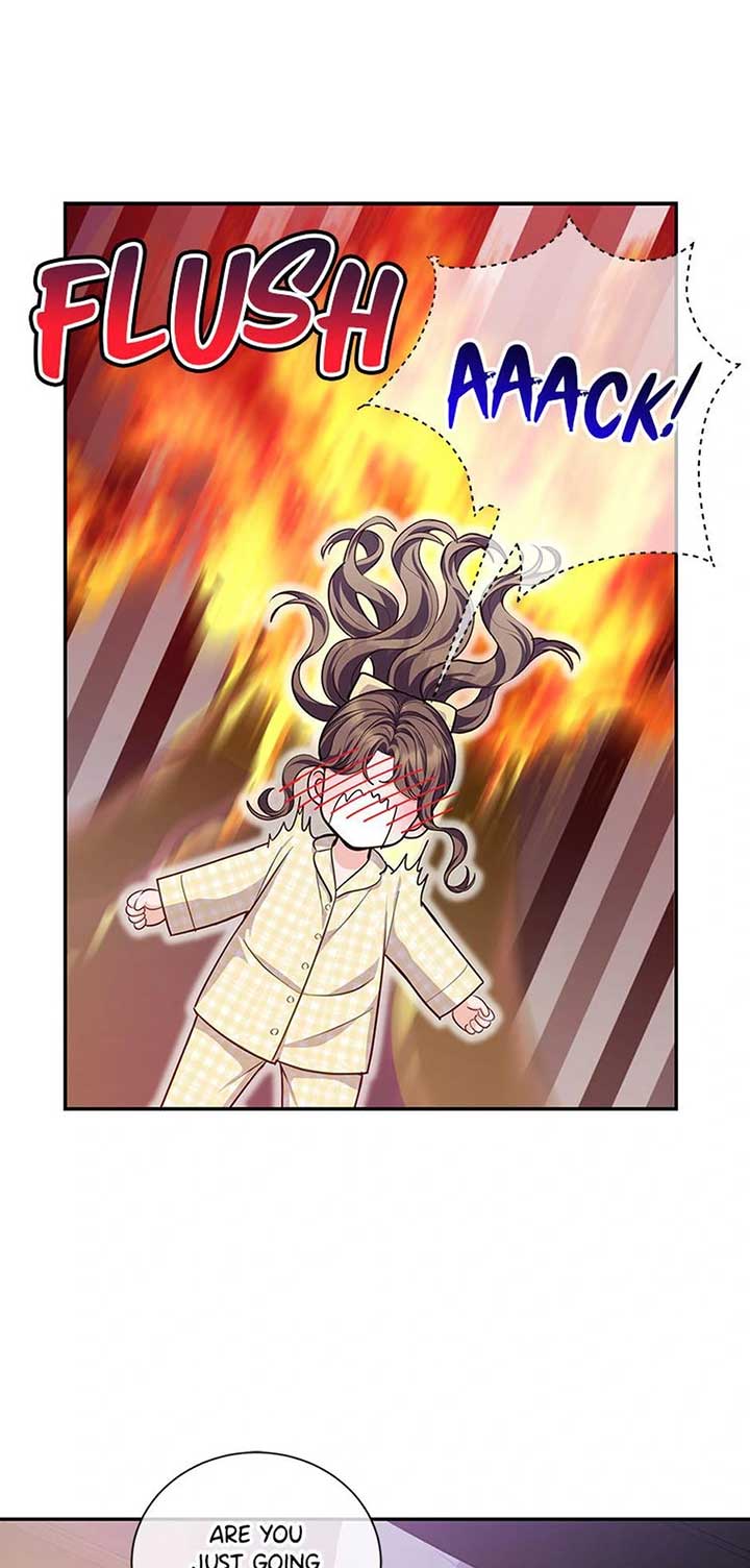 A Suspicious Confession Chapter 68 276 47