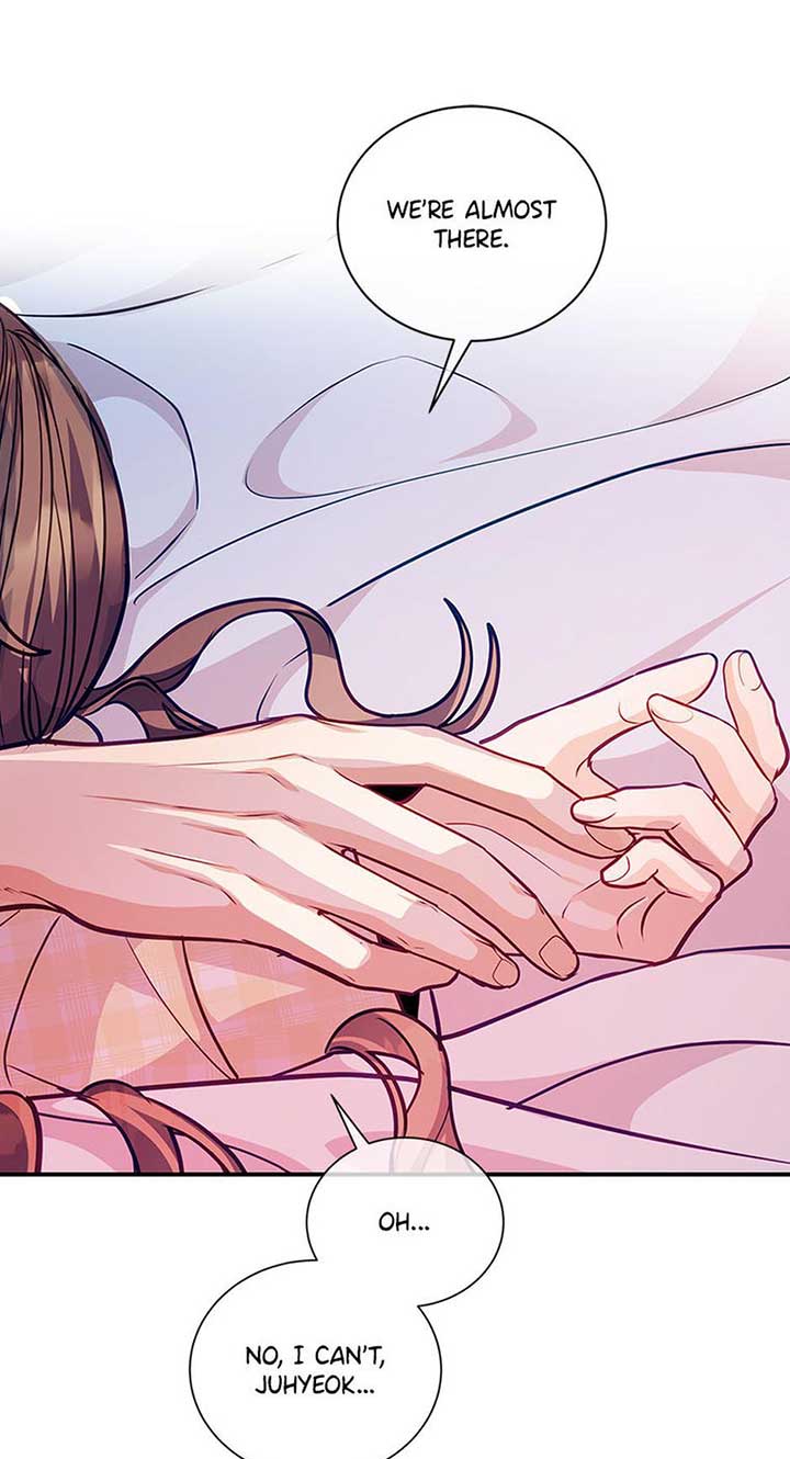 A Suspicious Confession Chapter 68 282 53