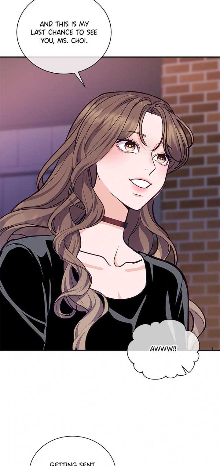 A Suspicious Confession Chapter 68 291 62