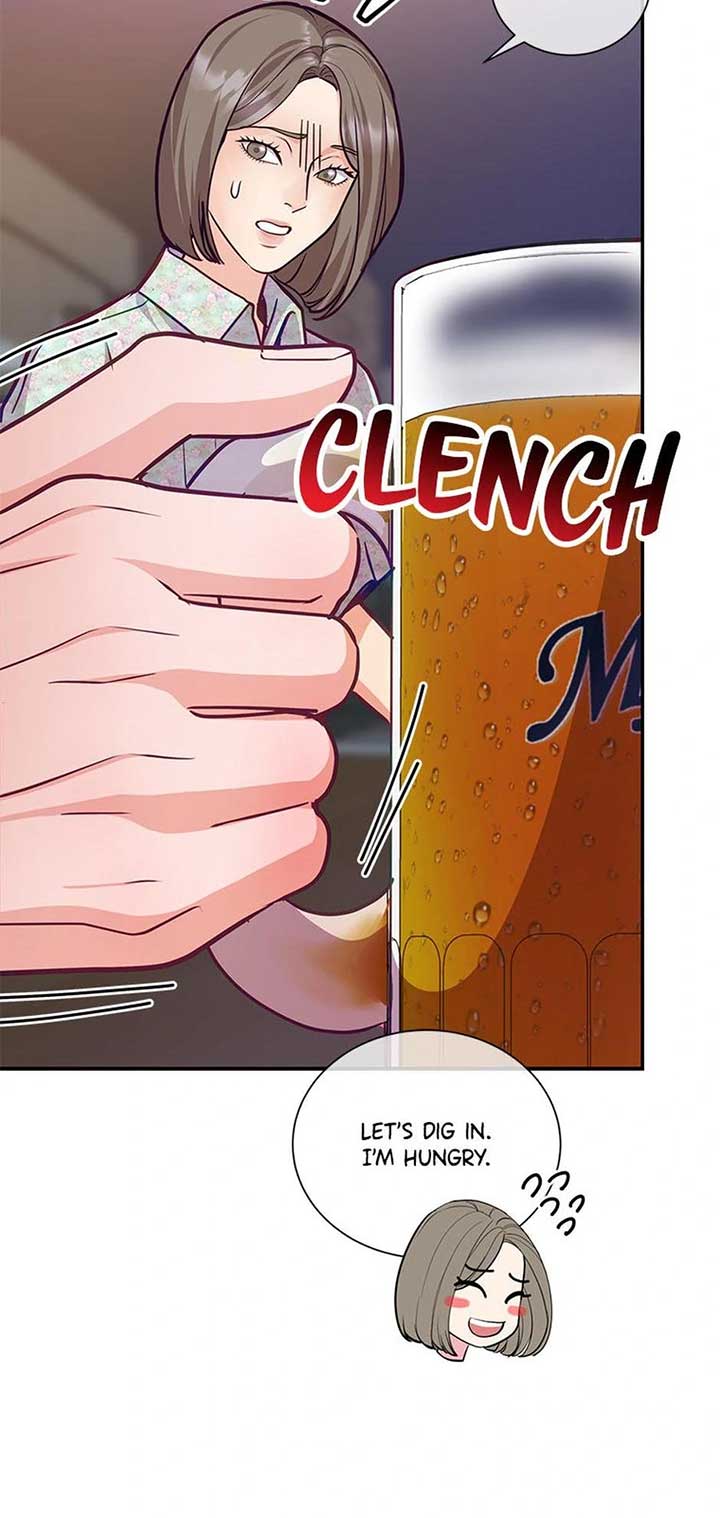 A Suspicious Confession Chapter 68 294 65