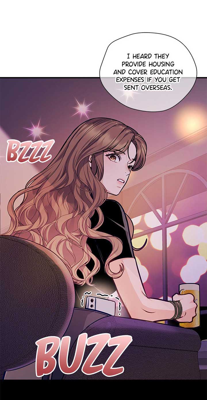 A Suspicious Confession Chapter 68 295 66