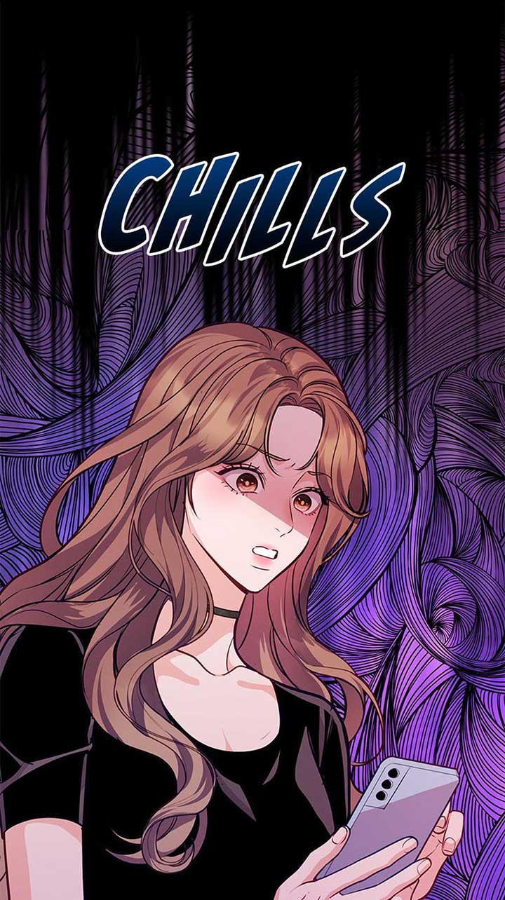 A Suspicious Confession Chapter 68 302 73