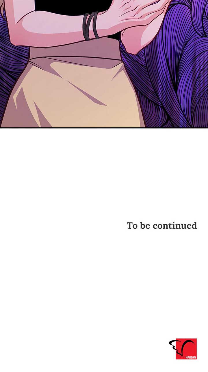 A Suspicious Confession Chapter 68 303 74