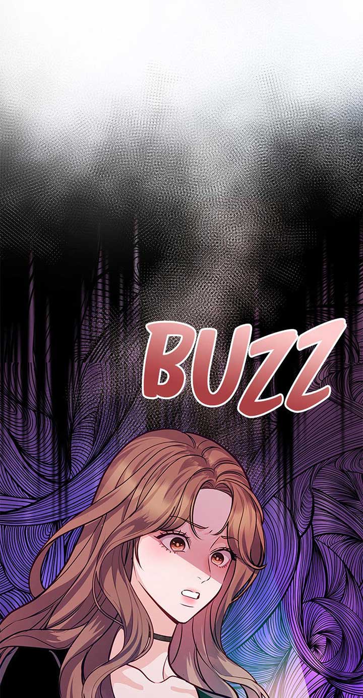 A Suspicious Confession Chapter 69 236 01