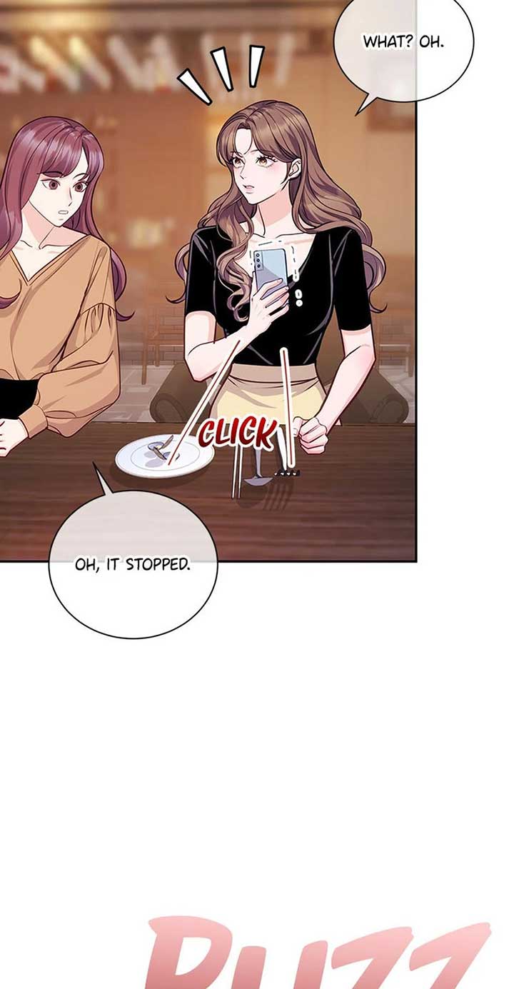 A Suspicious Confession Chapter 69 238 03