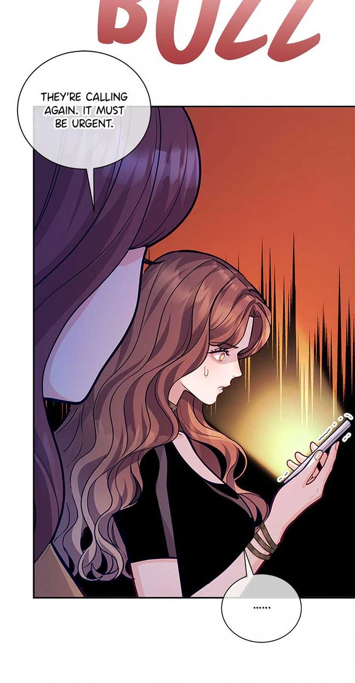 A Suspicious Confession Chapter 69 239 04