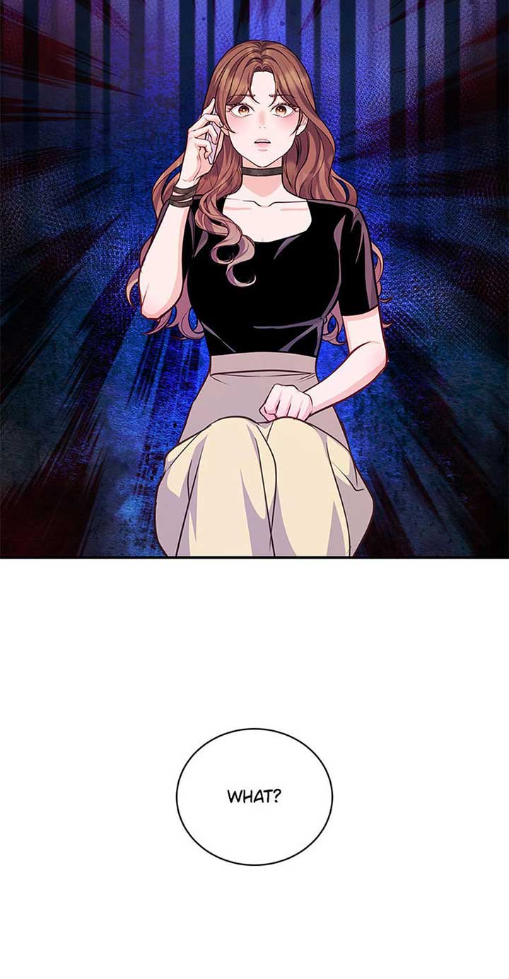 A Suspicious Confession Chapter 69 242 07