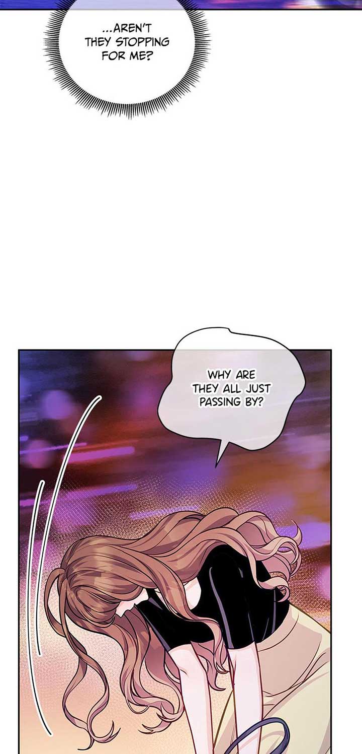 A Suspicious Confession Chapter 69 254 19