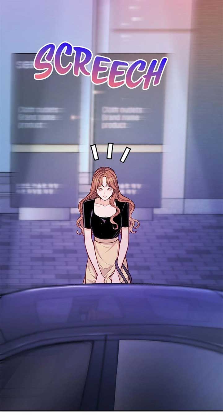 A Suspicious Confession Chapter 69 259 24