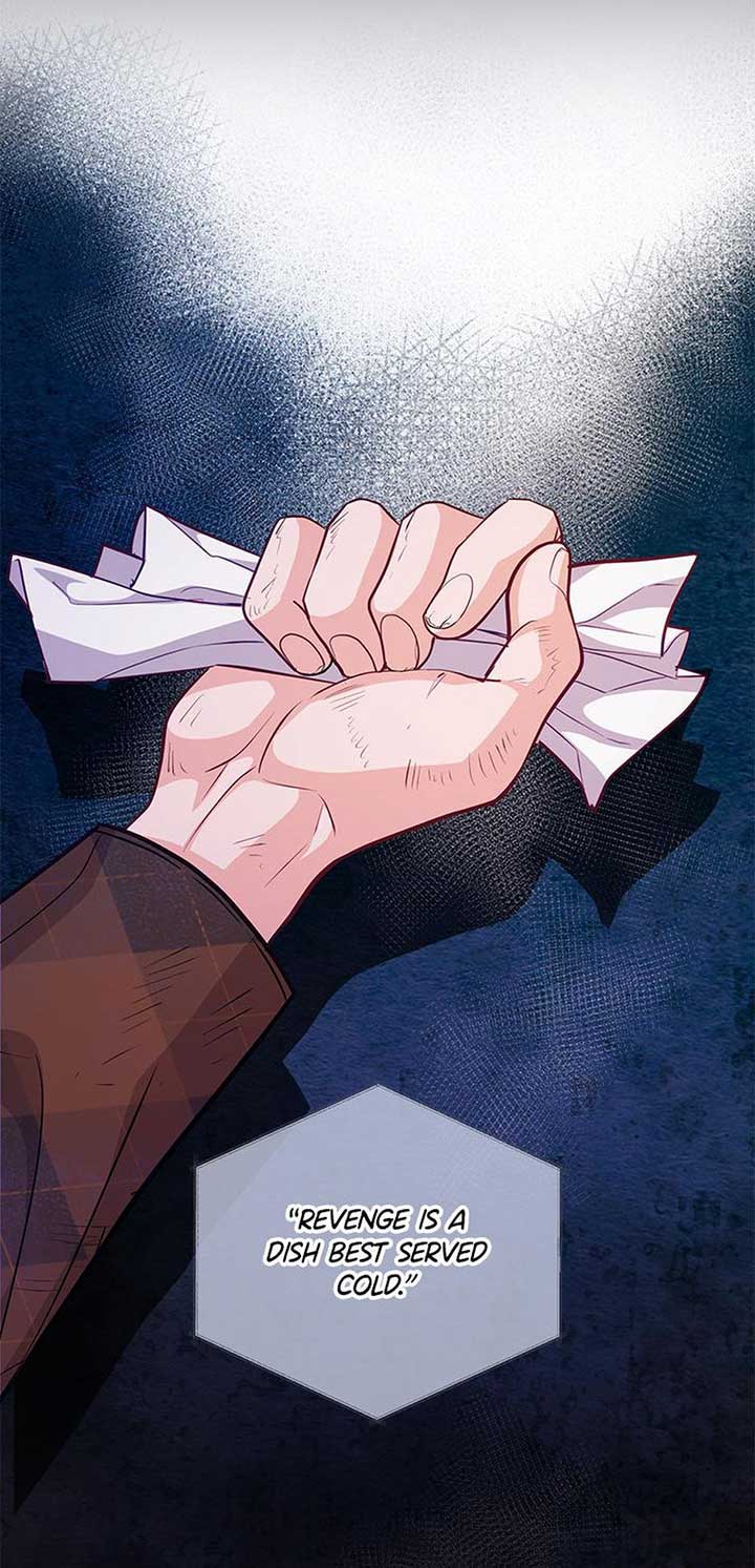 A Suspicious Confession Chapter 69 273 38