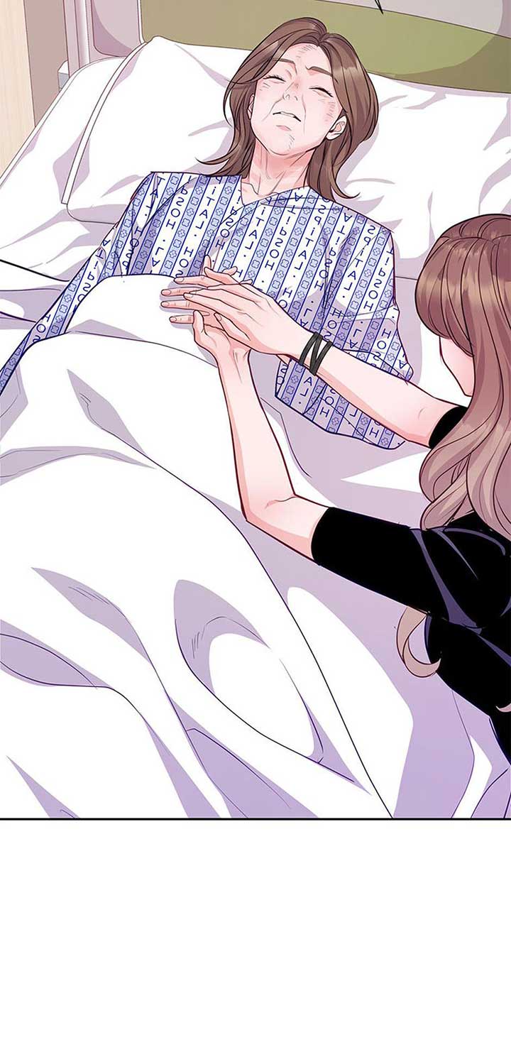 A Suspicious Confession Chapter 69 277 42