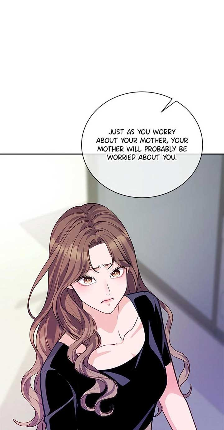 A Suspicious Confession Chapter 69 285 50