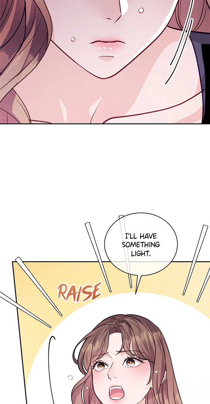 A Suspicious Confession Chapter 69 287 52