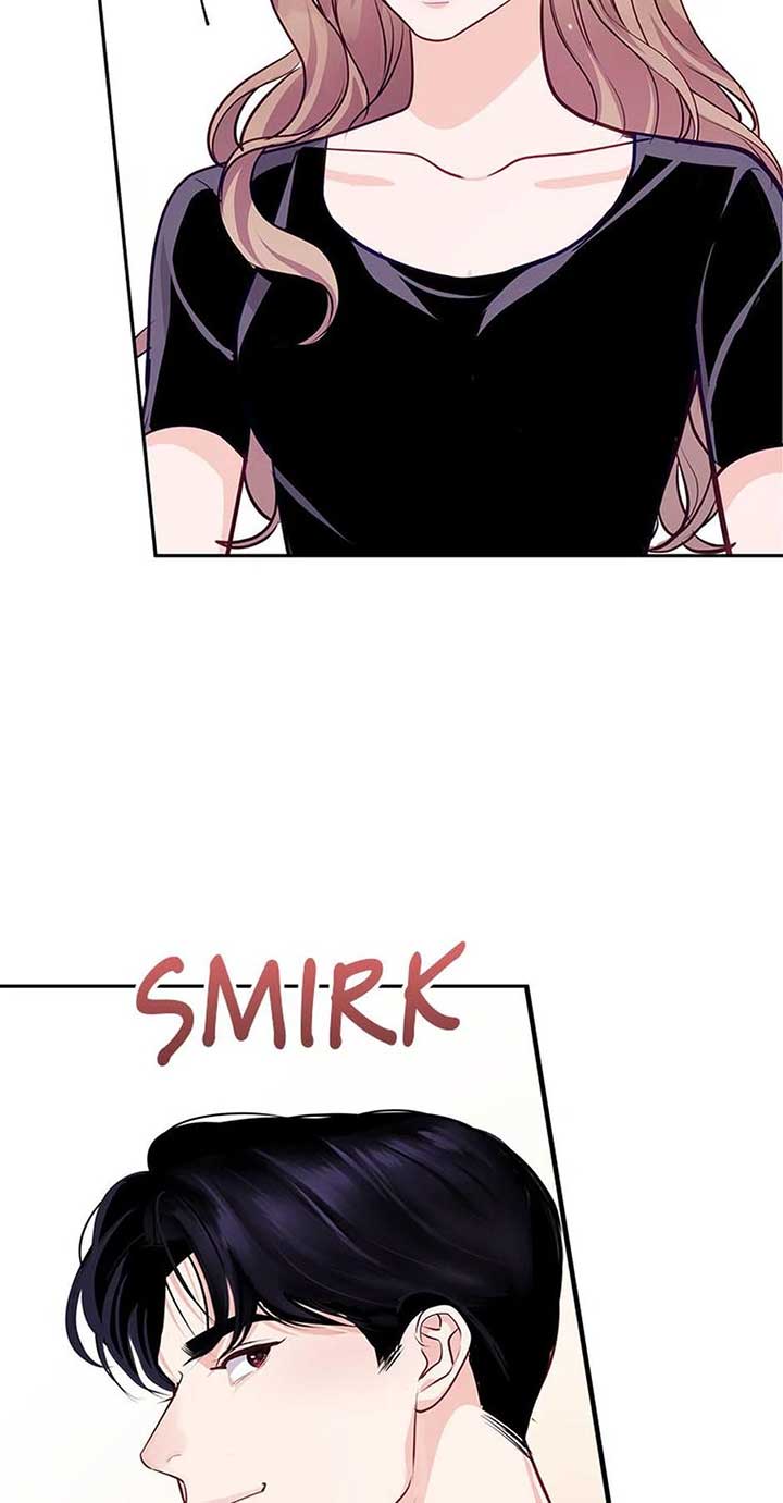 A Suspicious Confession Chapter 69 288 53