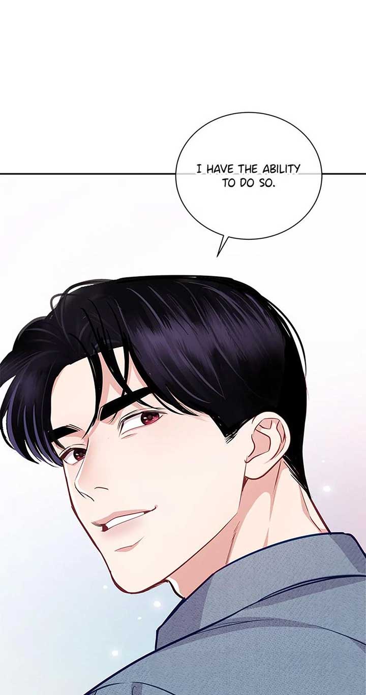 A Suspicious Confession Chapter 69 293 58