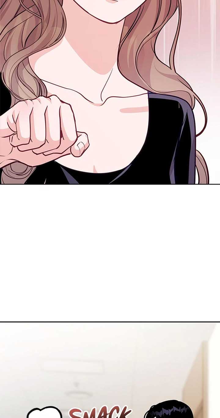 A Suspicious Confession Chapter 69 295 60