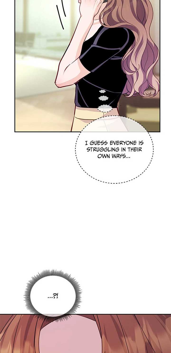 A Suspicious Confession Chapter 69 303 68