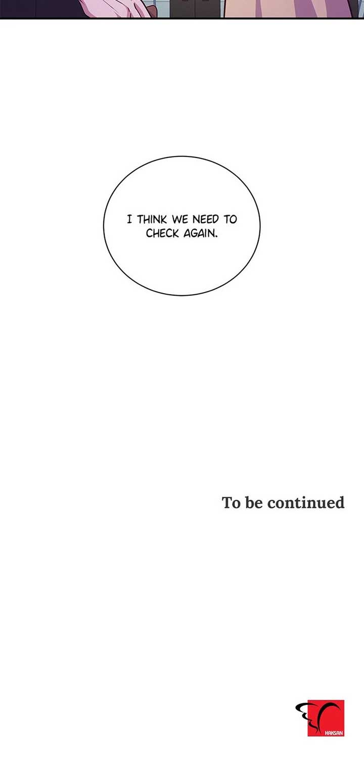 A Suspicious Confession Chapter 69 311 76