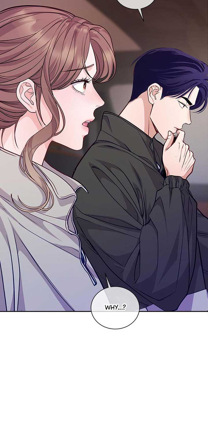 A Suspicious Confession Chapter 70 242 ch 70 13