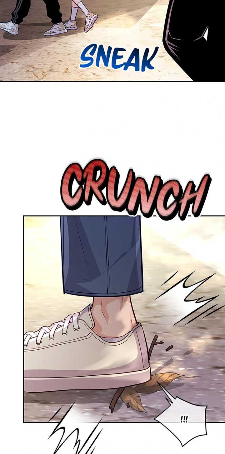 A Suspicious Confession Chapter 70 249 ch 70 20