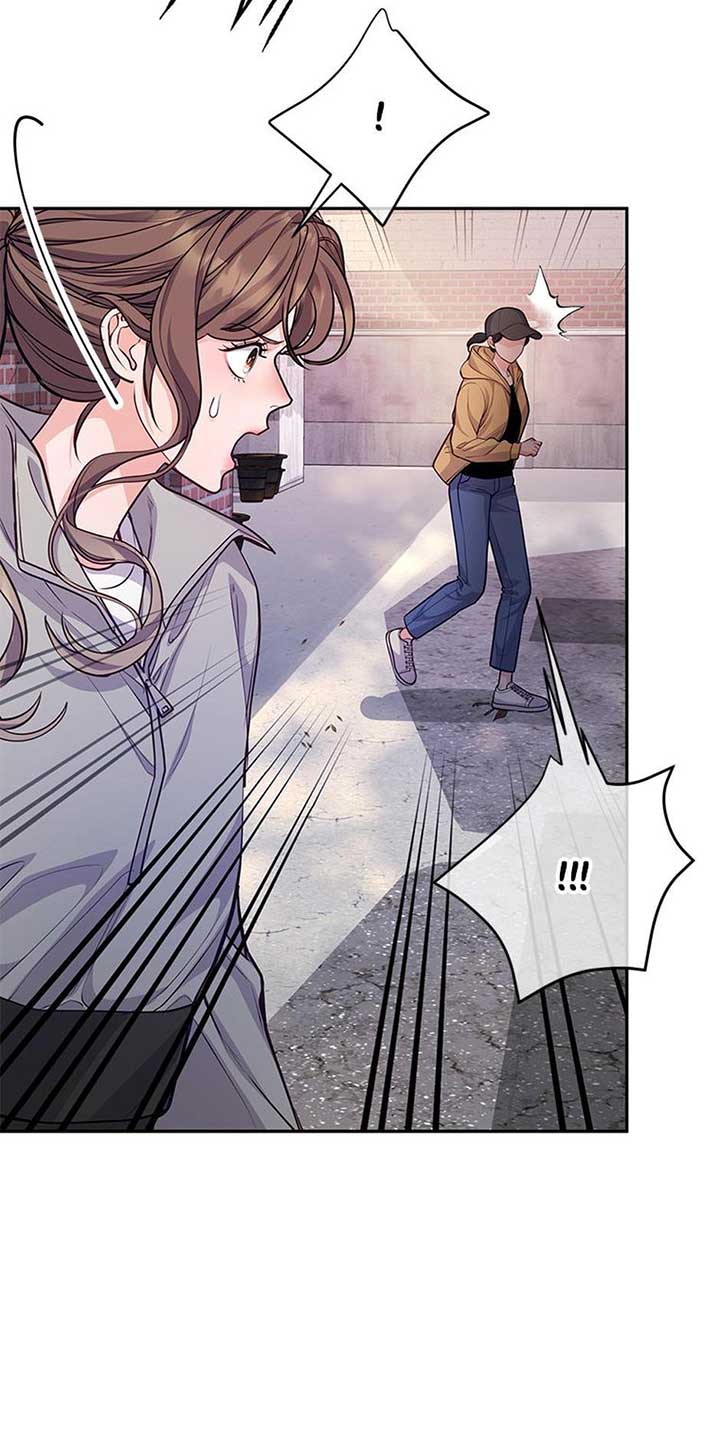 A Suspicious Confession Chapter 70 250 ch 70 21
