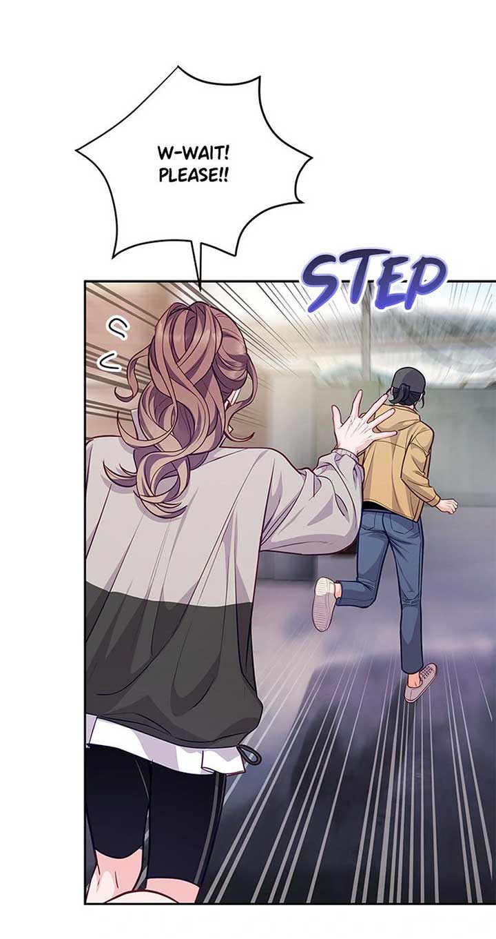 A Suspicious Confession Chapter 70 251 ch 70 22