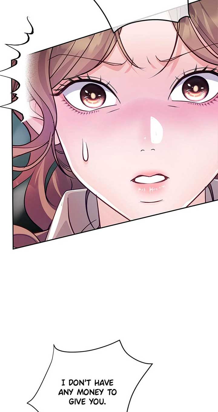 A Suspicious Confession Chapter 70 254 ch 70 25