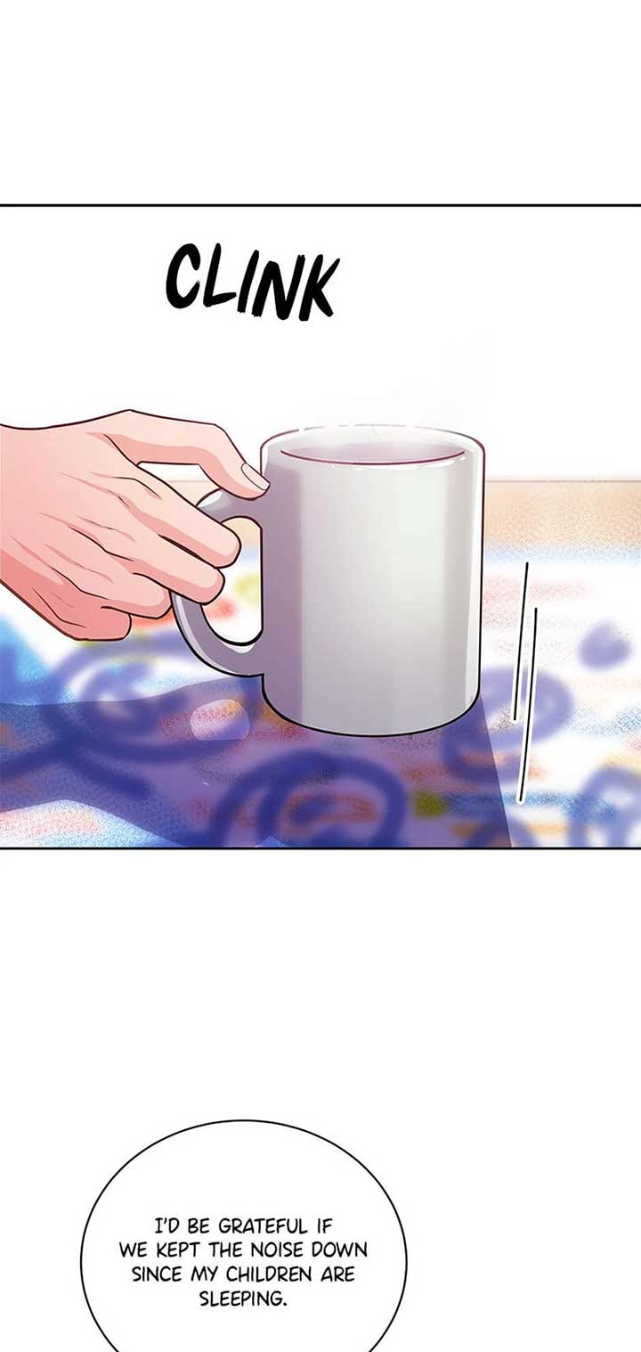 A Suspicious Confession Chapter 70 258 ch 70 29