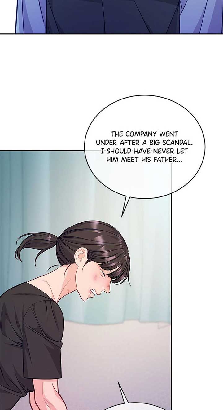 A Suspicious Confession Chapter 70 265 ch 70 36