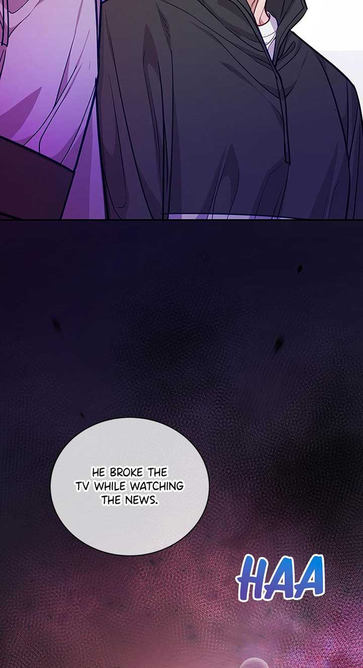 A Suspicious Confession Chapter 70 267 ch 70 38