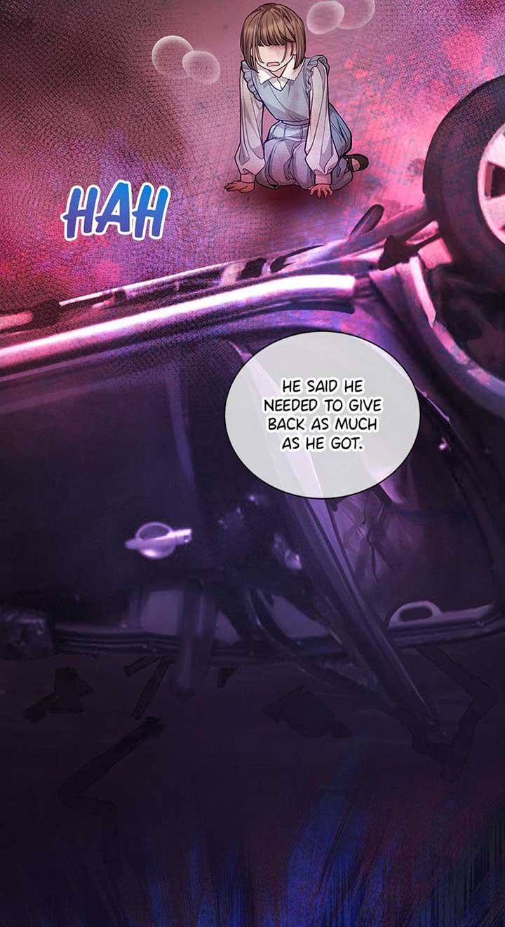 A Suspicious Confession Chapter 70 268 ch 70 39