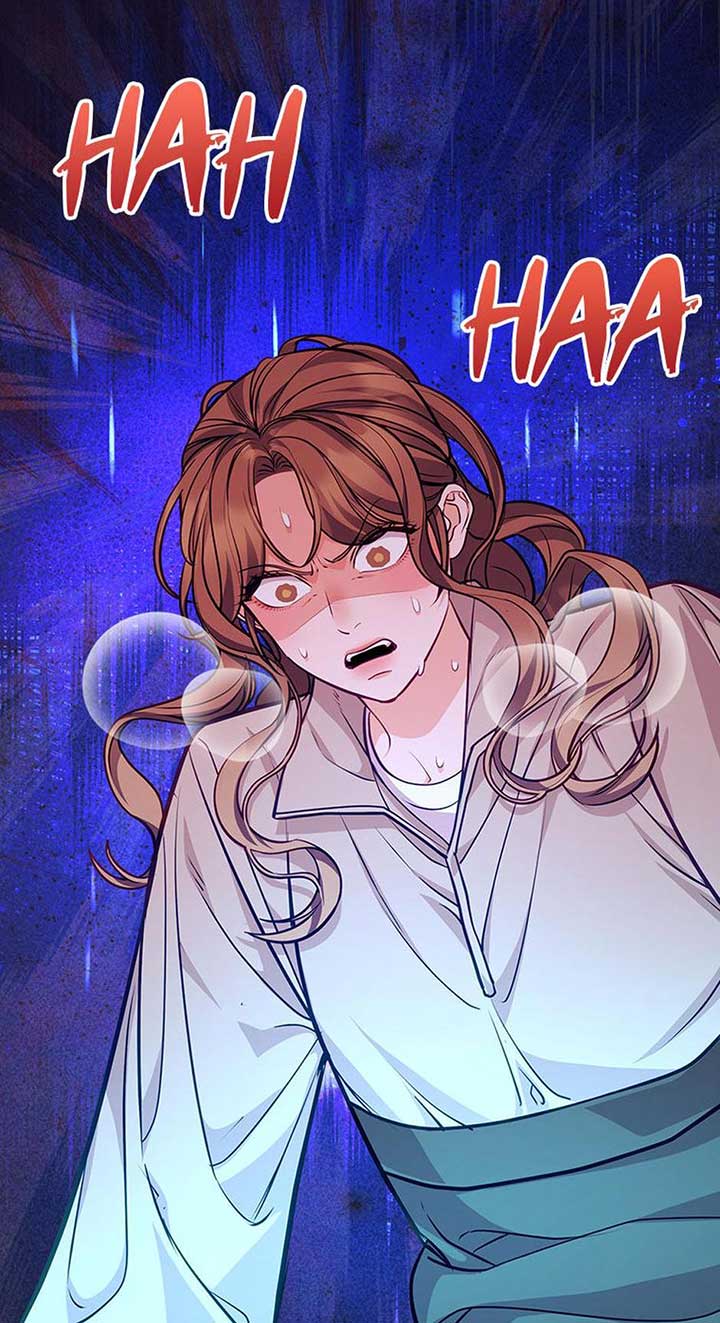 A Suspicious Confession Chapter 70 269 ch 70 40