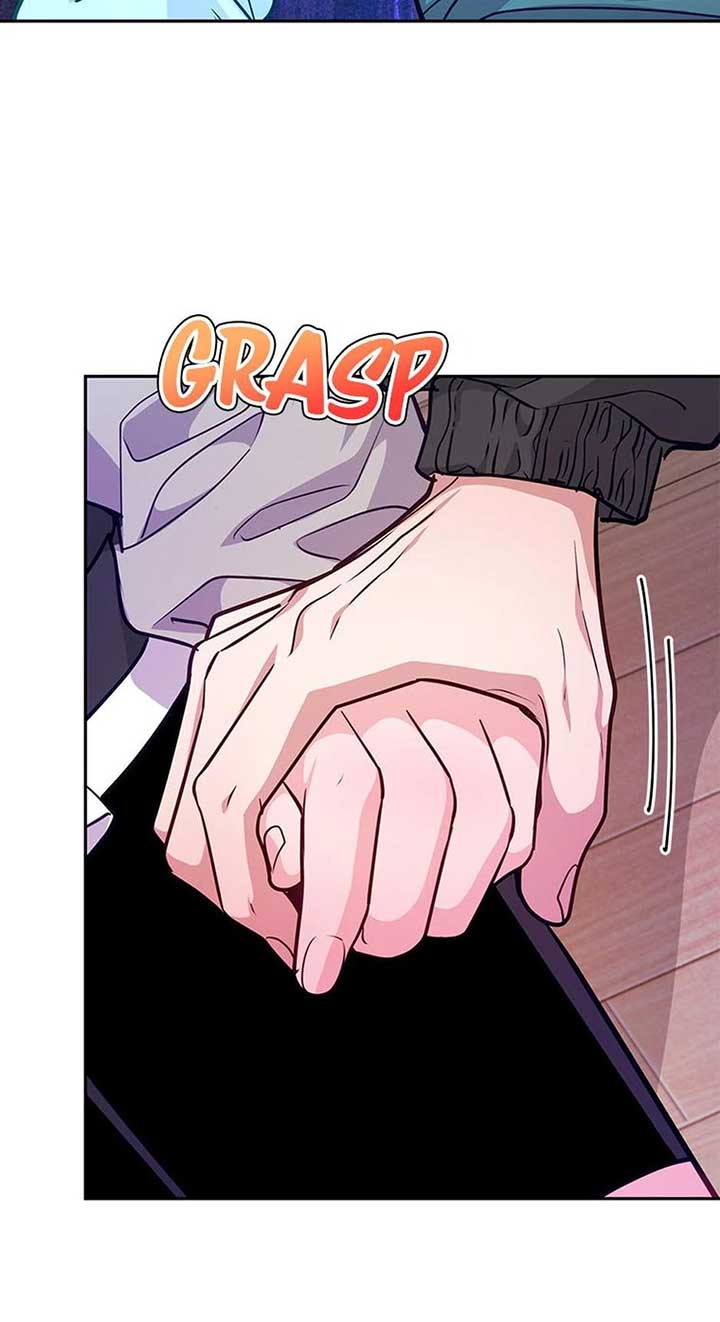 A Suspicious Confession Chapter 70 270 ch 70 41