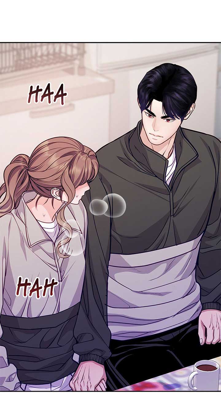 A Suspicious Confession Chapter 70 271 ch 70 42