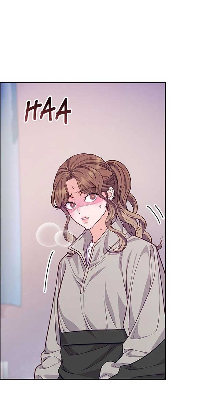 A Suspicious Confession Chapter 70 272 ch 70 43