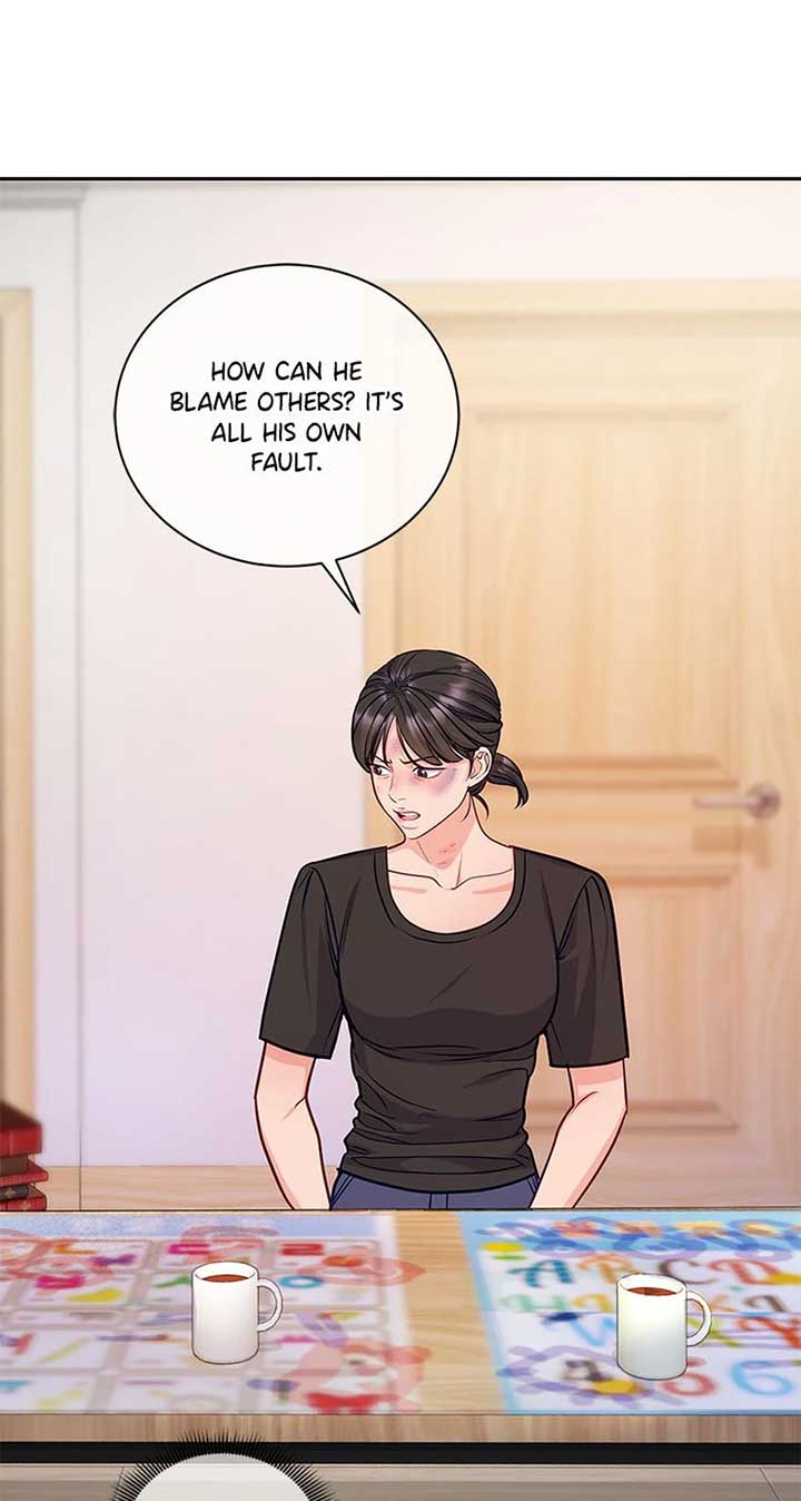 A Suspicious Confession Chapter 70 274 ch 70 45