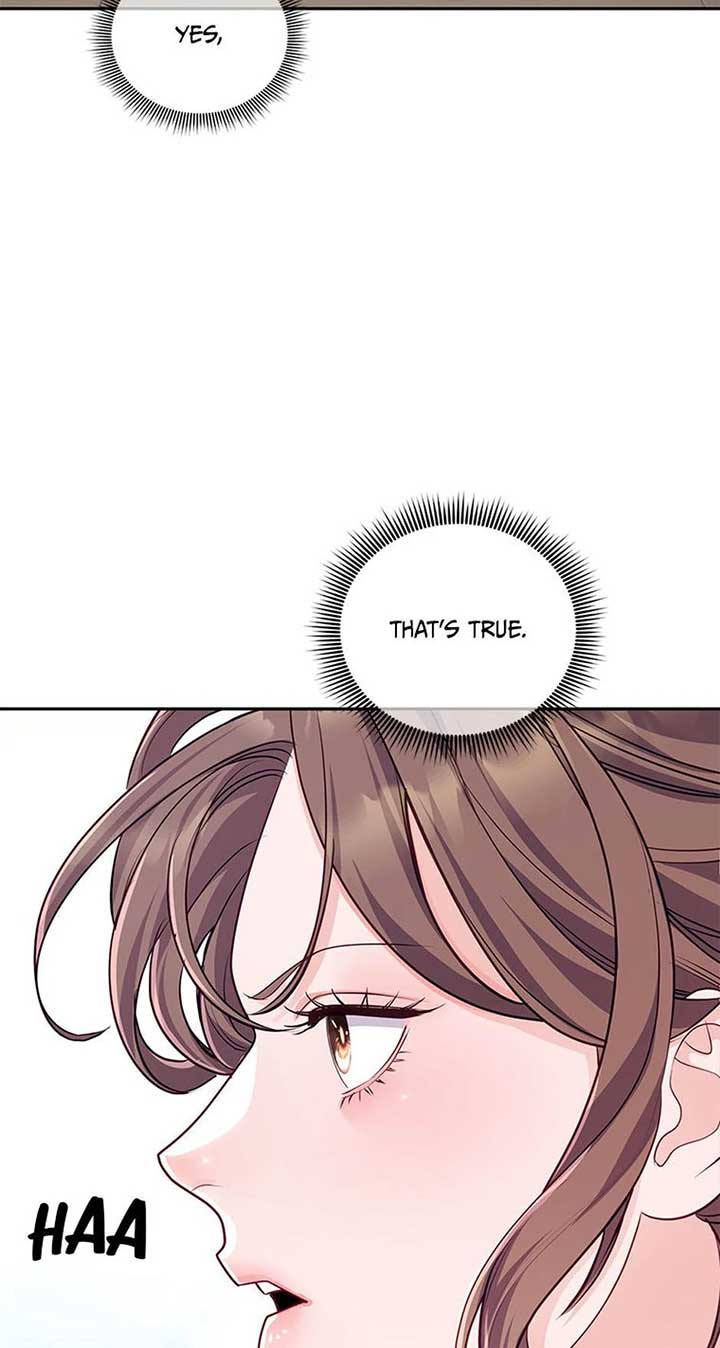 A Suspicious Confession Chapter 70 275 ch 70 46