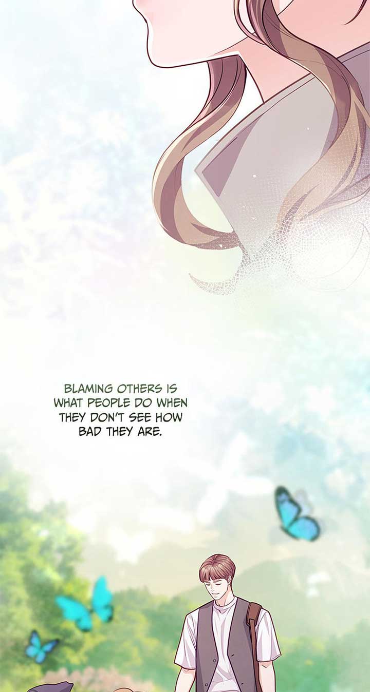 A Suspicious Confession Chapter 70 276 ch 70 47