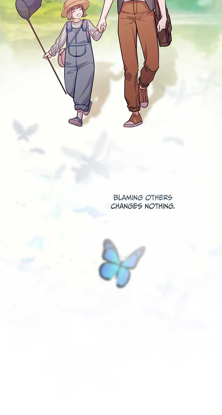 A Suspicious Confession Chapter 70 277 ch 70 48