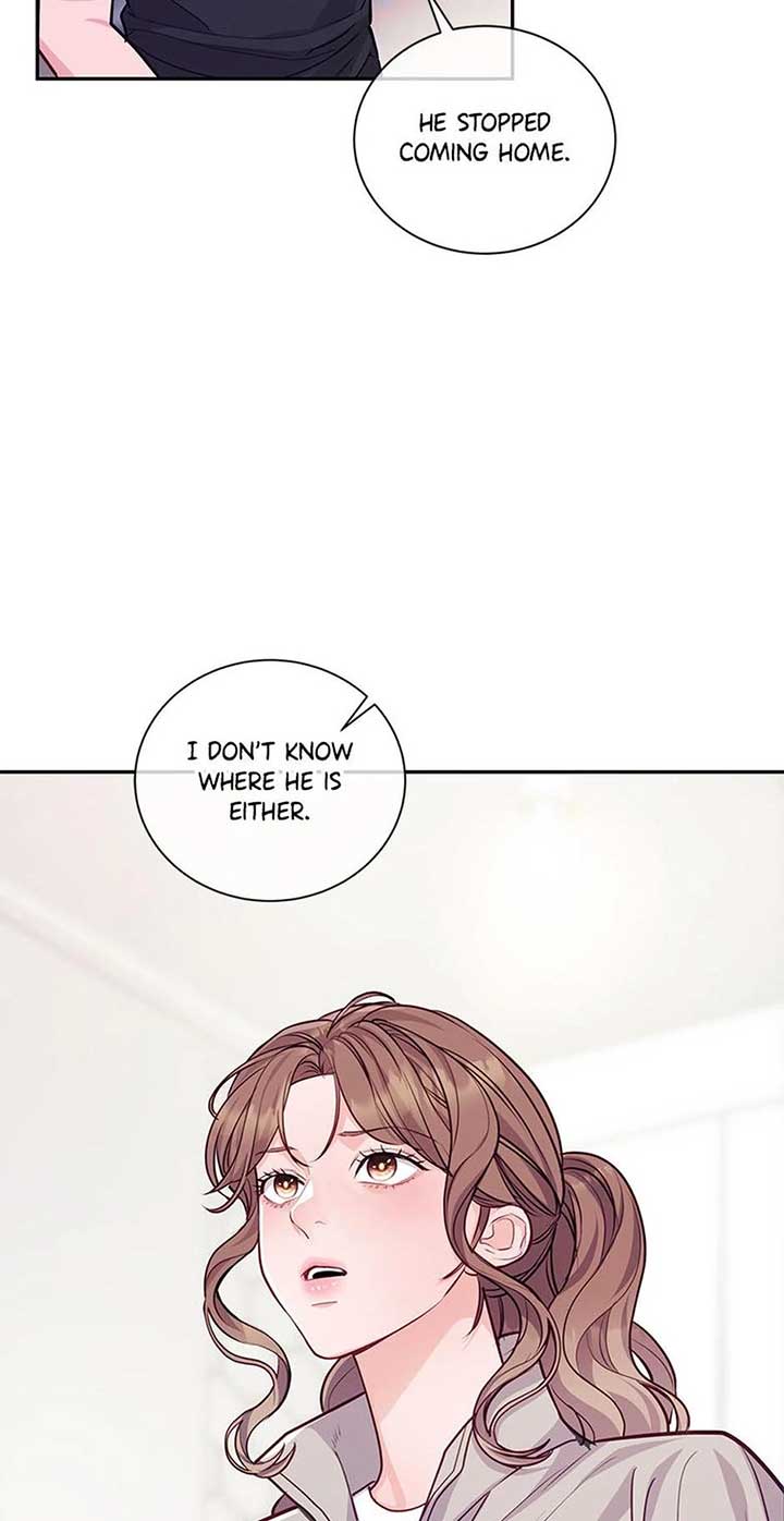 A Suspicious Confession Chapter 70 280 ch 70 51