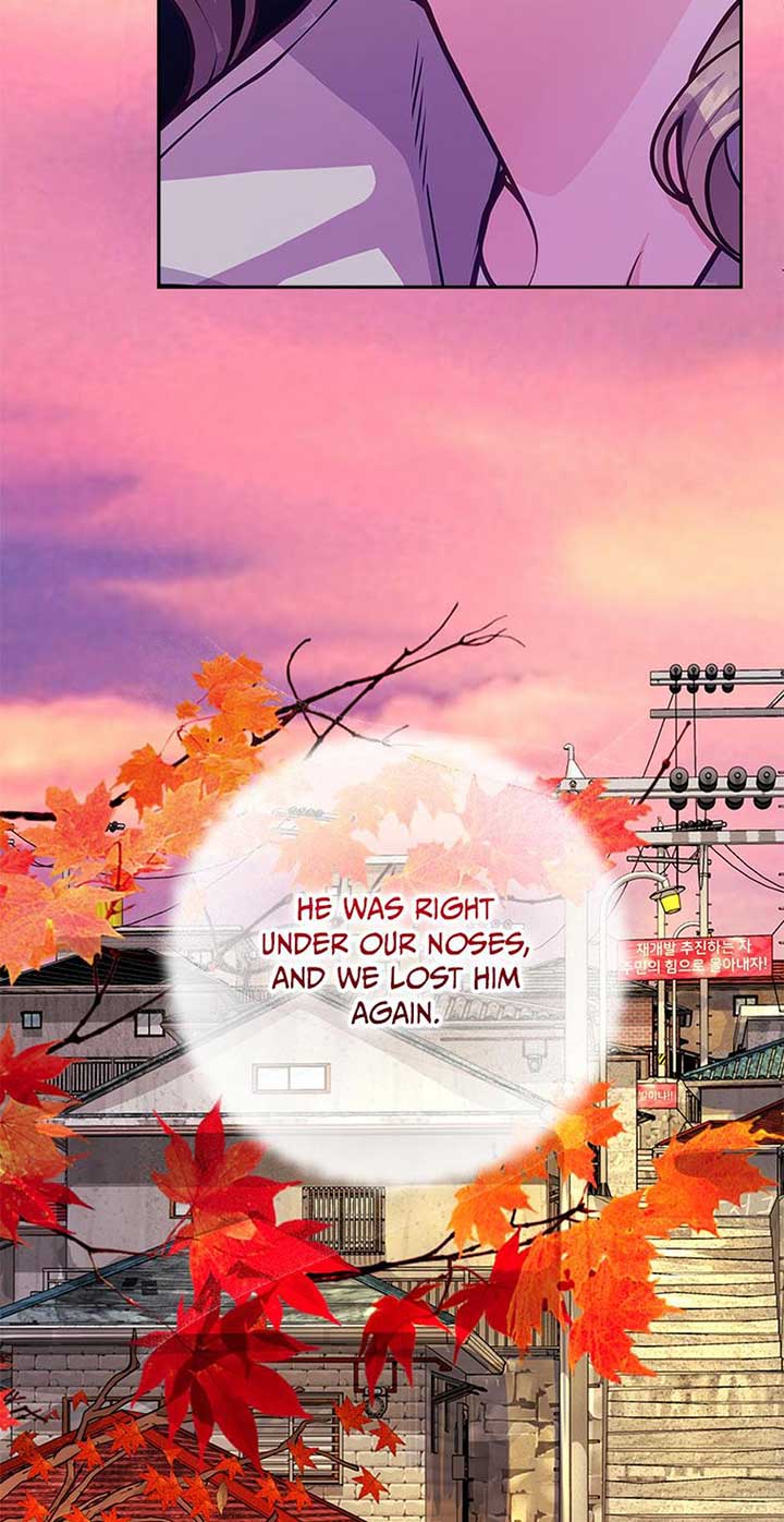 A Suspicious Confession Chapter 70 282 ch 70 53