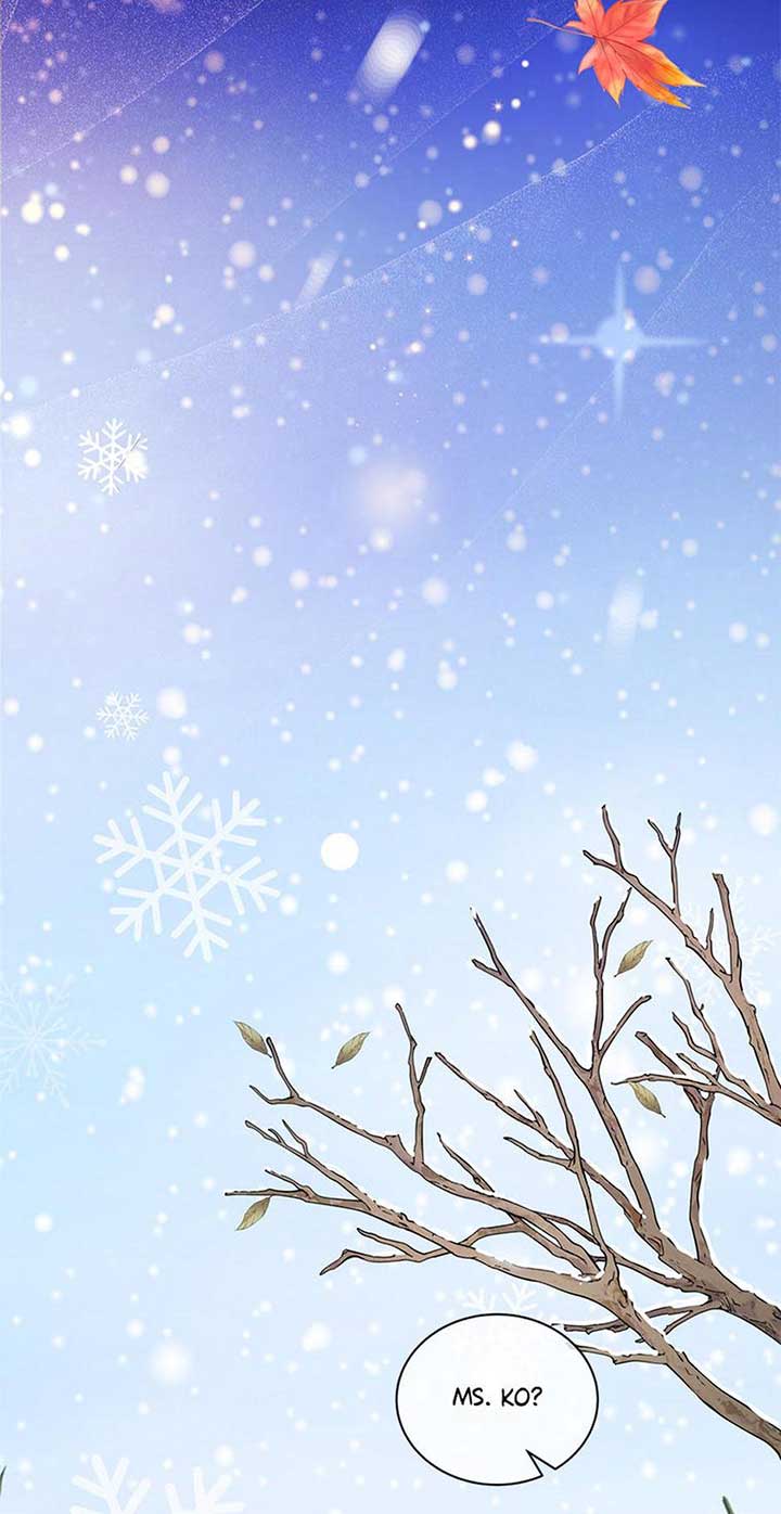 A Suspicious Confession Chapter 70 284 ch 70 55